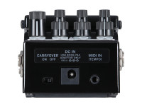 <b>BOSS SDE-3 DUAL DIGITAL DELAY pedal delay digital para Guitarra Elétrica</b> <b>BOSS SDE-3 DUAL DIGITAL DELAY pedal delay digital para Guitarra Elétrica</b>